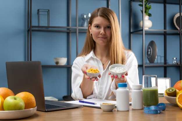 Чем питаться при повышенном билирубине