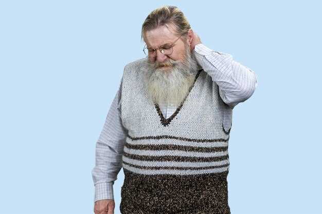 Системные заболевания