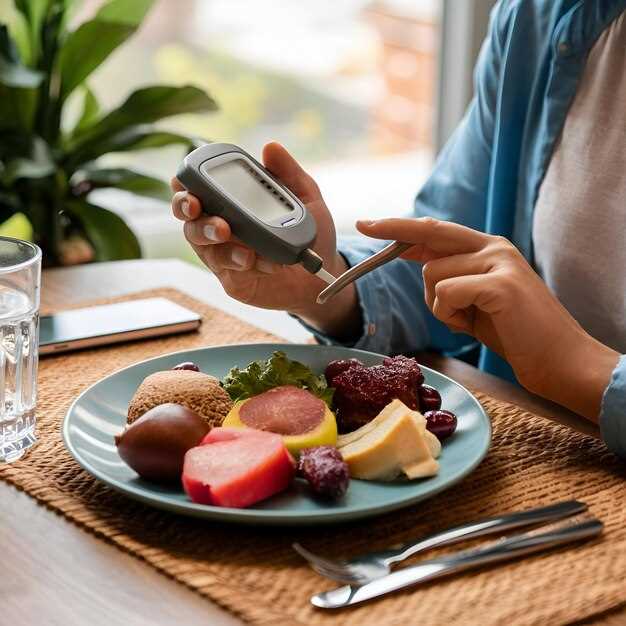 Что есть в день донорства: продукты, которые помогут избежать последствий