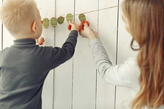 Физическое здоровье и prenatal подготовка для будущих родителей
