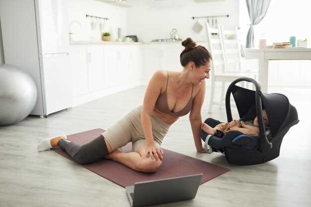 Сравнение продолжительности тренировок у разных видов спорта