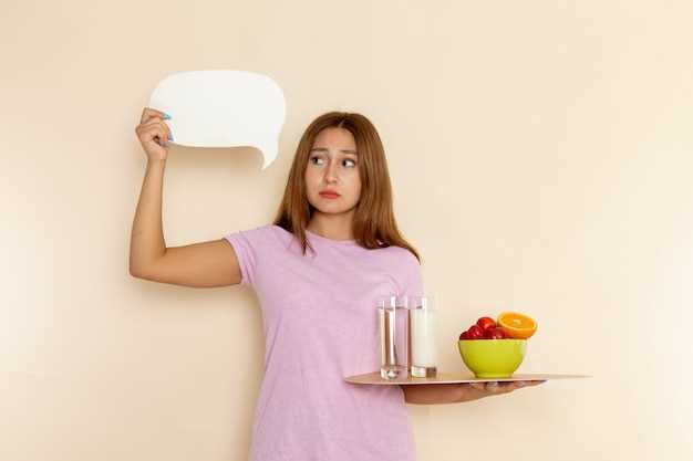 Жирные продукты: какие из них действительно стоит избегать?