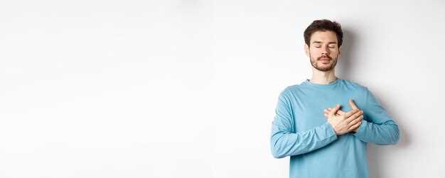 Что делать при пульсе 108 ударов в минуту в покое