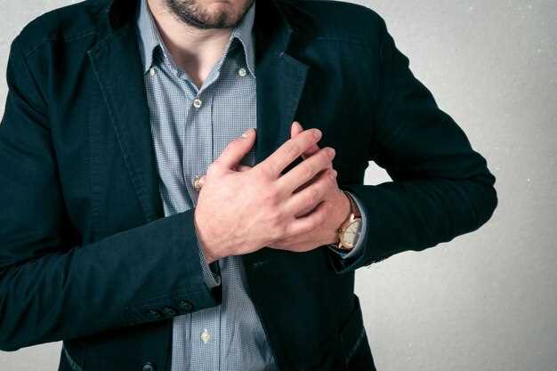 Что делать при пульсе 175 ударов в минуту