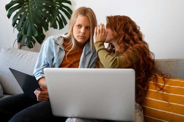 Планирование беременности