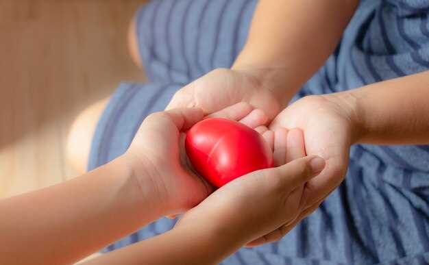 Что влияет на частоту сердечных ритмов?