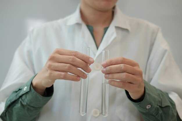 Щелочная фосфатаза анализ его значение и показания