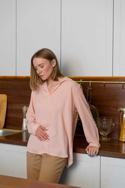 Факторы образа жизни