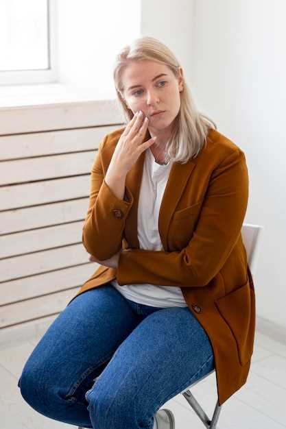 Типичные состояния и их последствия