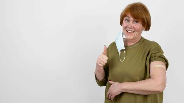 Срок действия прививки от столбняка у взрослых