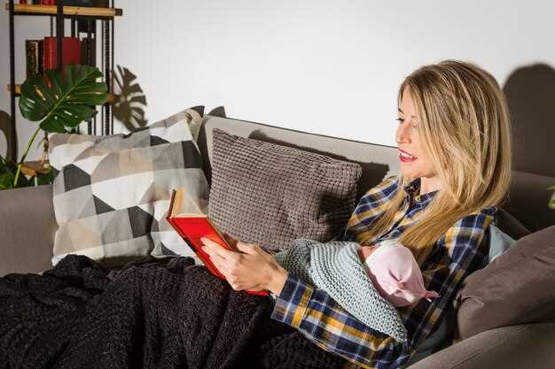 Продолжительность лохий после родов какова