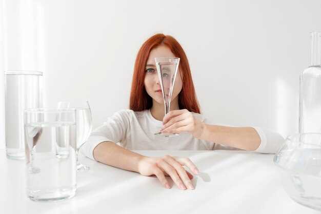 Рекомендации врачей по подготовке к сдаче крови