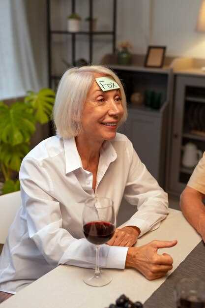 Сравнение продолжительности жизни женщин с различными формами рассеянного склероза