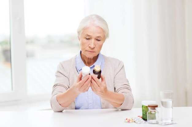 Клинические аспекты наблюдения