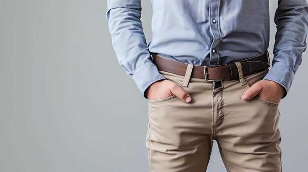 Альтернативные подходы