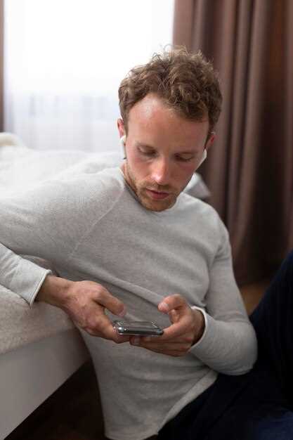 Техники расслабления