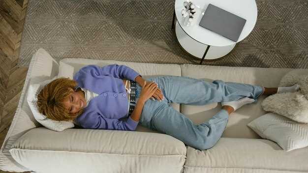 Применение народных средств и фитотерапия