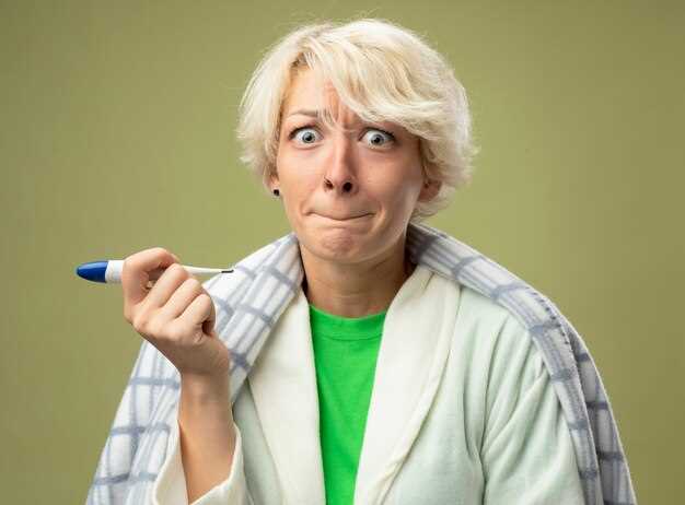 Как время проявления симптомов зависит от типа сальмонеллы