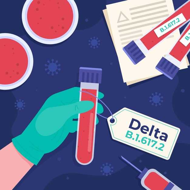 Когда анализ на антитела даст достоверные результаты?