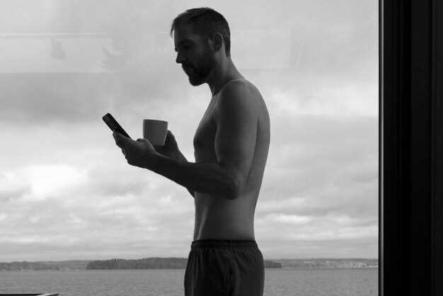 Стероидный профиль слюны когда сдавать по дням цикла