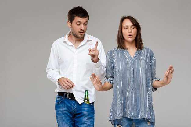 Анализ потребностей и расходов