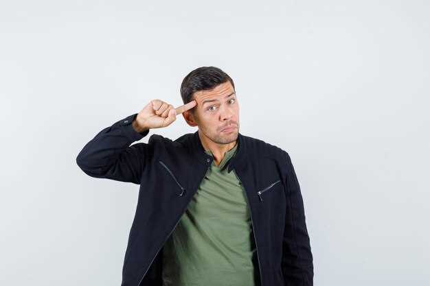 Советы по уходу за ушами в домашних условиях