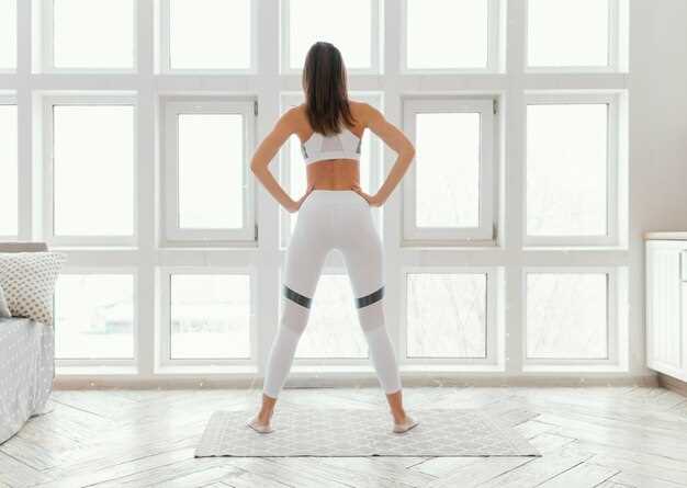 Первичная помощь