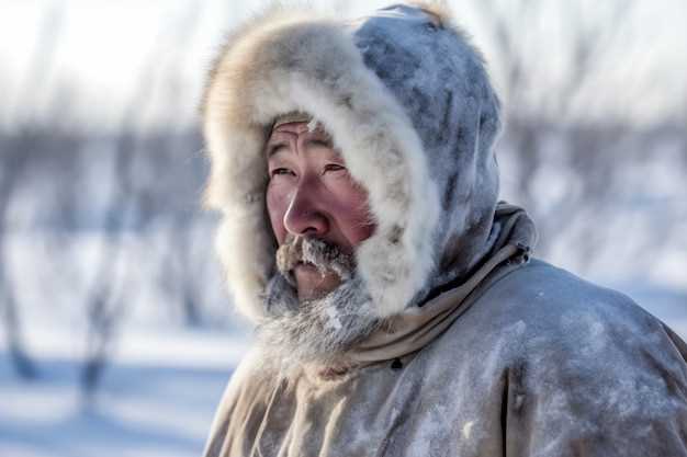 Как сохранить здоровье и хорошее самочувствие в условиях жары