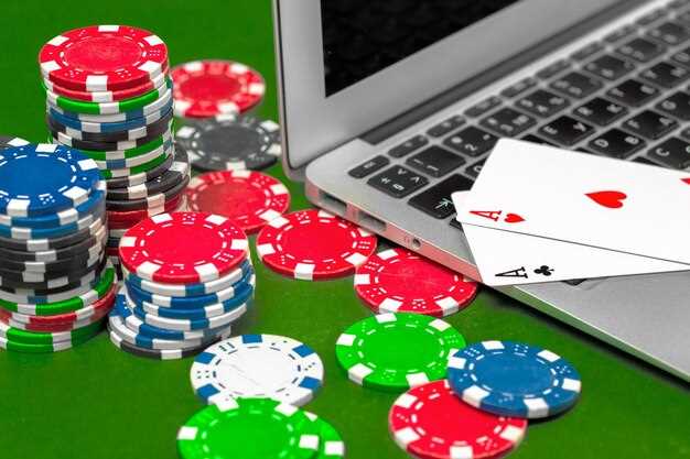 Texas holdem poker играть онлайн бесплатно лучшие сайты и советы