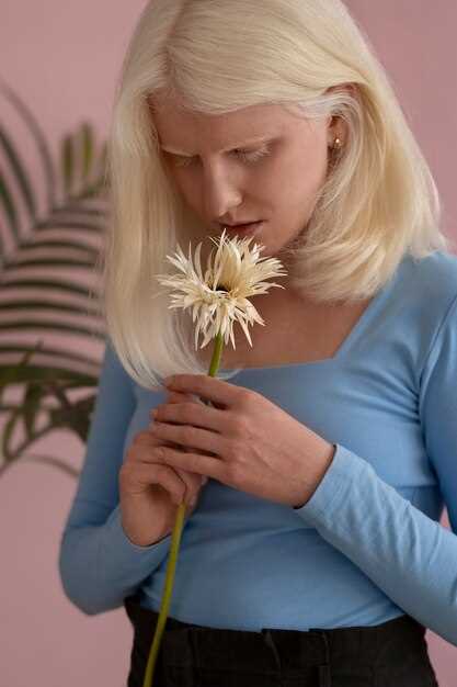 Значение для здоровья