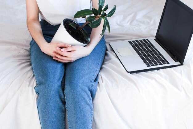 Продукты, способствующие улучшению состояния