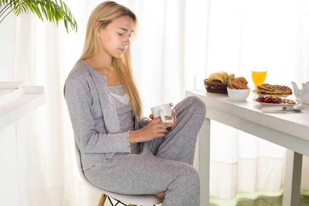 Мазь из календулы