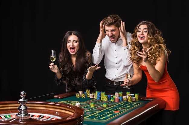 Winline Poker играть онлайн бесплатно лучшие советы и стратегии