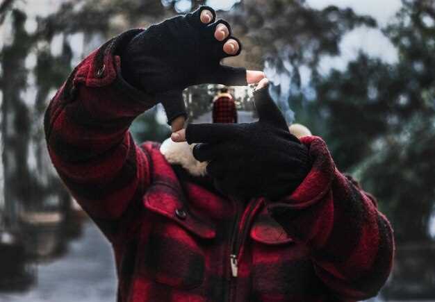 Сколько времени никотин остаётся в крови после вейпа