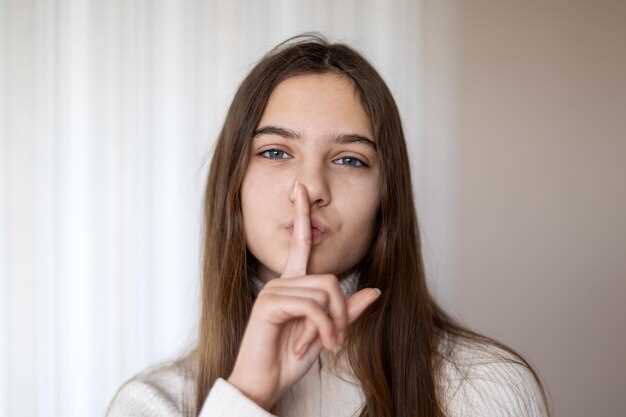 Анатомические изменения и здоровье малых половых губ