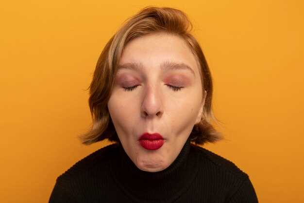 Роль малых половых губ в защите внутренних половых органов